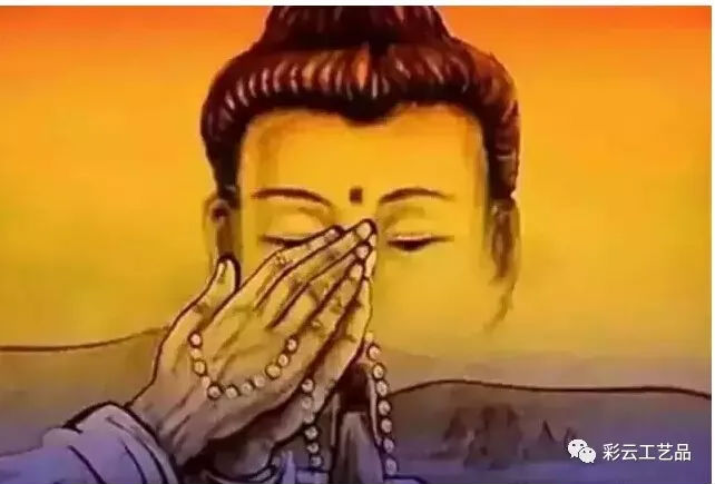 1638179075965288.png 1638179075965288.png